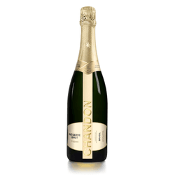 Chandon Reserve Extra Brut 2023 - The Bog Store