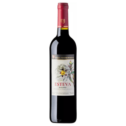 Esteva Douro 2022 - The Bog Store