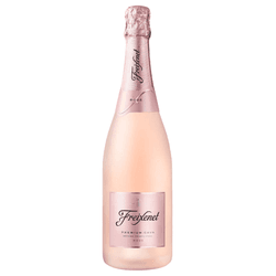 Freixenet Brut Rose - The Bog Store