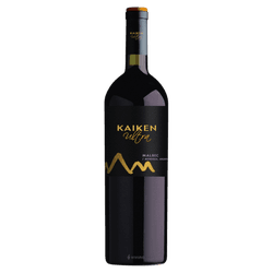Kaiken Ultra Malbec 2021 - The Bog Store