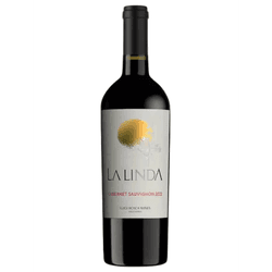 La Linda Cabernet Sauvignon 2023 - The Bog Store