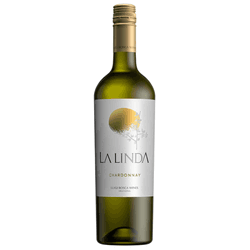 La Linda Chardonnay 2024 - The Bog Store