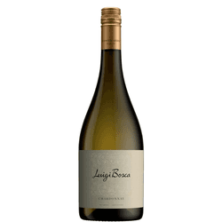 Luigi Bosca Chardonnay 2023 - The Bog Store