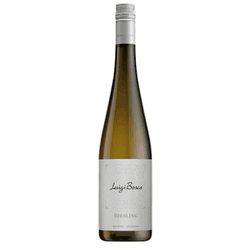 Luigi Bosca Las Compuertas Riesling 2022/2023 - The Bog Store