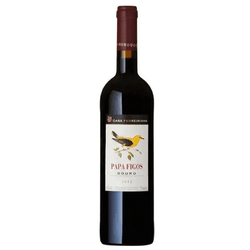 Papa Figos Tinto 2023 - The Bog Store