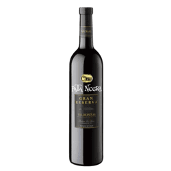 Pata Negra Gran Reserva 2012 - The Bog Store