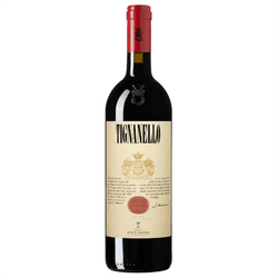 Tignanello Toscano IGT Magnum 1,5L 2020 - The Bog Store