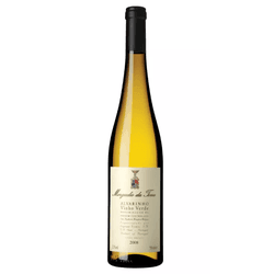 Vinho Verde Morgadio Da Torre 2022 - The Bog Store