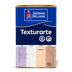SW TEXTURARTE GRANO XY 16LT - Tintas Oliveira