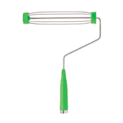 Cabo Gaiola c rosca 900 23cm Condor - Tintas São Miguel agora é Bela Tintas