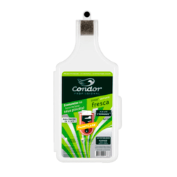 Paintcase p trinchas 2120 Condor - Tintas São Miguel agora é Bela Tintas