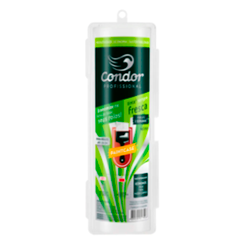Paintcase p rolos 2121 Condor - Tintas São Miguel agora é Bela Tintas