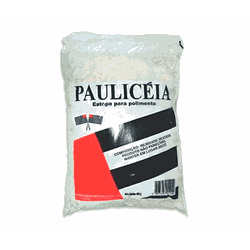 Estopa 400g - Paulicéia - TINTAS SÃO MIGUEL