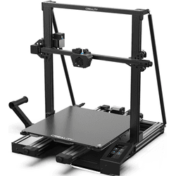  Impressora 3D CREALITY CR-6 Max - TOPINK3D