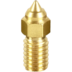 Bico de alta velocidade (0.4mm) Creality Ender 7 - TOPINK3D