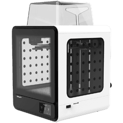 Impressora 3D CREALITY CR-200B - TOPINK3D