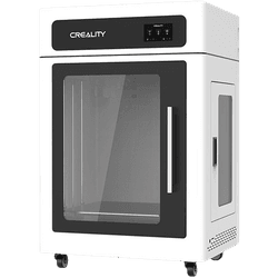 Impressora 3D CREALITY CR-3040 PRO - TOPINK3D
