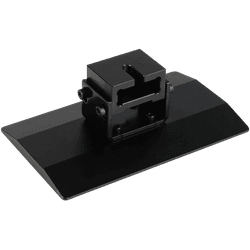 Plataforma de impressão Creality Halot One - TOPINK3D