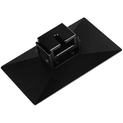 Plataforma de impressão Creality LD-002H - TOPINK3D