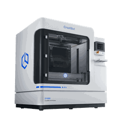 Impressora 3D CreatBot D1000 - TOPINK3D