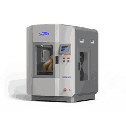 Impressora 3D CreatBot PEEK-300 - TOPINK3D