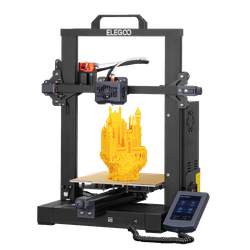  Impressora 3D ELEGOO NEPTUNE 3 - TOPINK3D