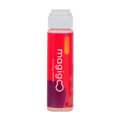 Magigoo Original 50ml - TOPINK3D