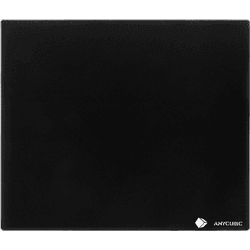 Mesa de vidro Anycubic 4 Max Pro 2.0 - TOPINK3D