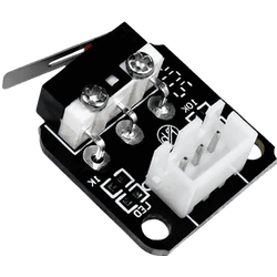 Sensor Fim de Curso Kywoo 3D - TOPINK3D