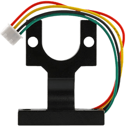 Sensor de Nivelamento Anycubic Vyper - TOPINK3D