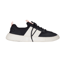 OSKLEN APRX STRAPS BLACK - O - TORRARELLI