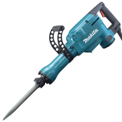 Martelo demolidor 1510 watts 220 volts - hm1306 - ... - Total Equipamentos