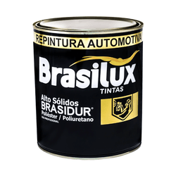 AZUL DEL REY PU 3X1 BRASILUX 2,700 LTS - TOTAL TINTAS DISTRIBUIDORA