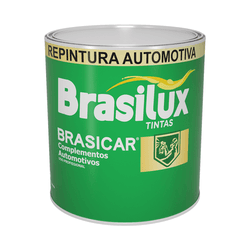 REMOVEDOR PASTOSO BRASILUX GL - TOTAL TINTAS DISTRIBUIDORA