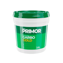 SELADOR ACRILICO GARBO 3,6 LTS - TOTAL TINTAS DISTRIBUIDORA