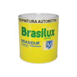 POLIURETANO FLEET 3X1 3,6L MAQUINA BRASIDUR BRASIL... - TOTAL TINTAS DISTRIBUIDORA
