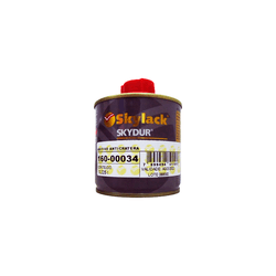CATALISADOR PU SKYLACK 225 ML - TOTAL TINTAS DISTRIBUIDORA