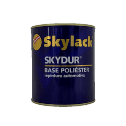 SKYMIX AE650 ADITIVO P/ EFEITO METALICO 900ML SKYL... - TOTAL TINTAS DISTRIBUIDORA