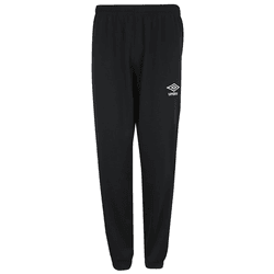 Calça de Goleiro Umbro Gol Flex Preta - Masculina ... - TRADE ESPORTES
