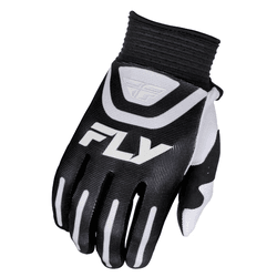 Luva De Trilha Motocross Off Road Ciclismo Fly F-1... - Trilha Race