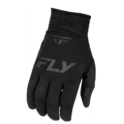 Luva De Trilha Motocross Off Road Ciclismo Fly F-1... - Trilha Race