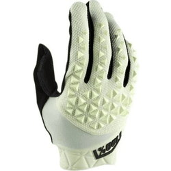 Luva 100% Airmatic Off Road Motocross Trilha Endur... - Trilha Race