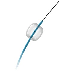 Balão de Extração de Cálculos Micro-Tech - Triomed