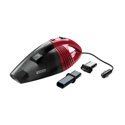ASPIRADOR PARA CARRO 12 V - 60 W CABO ELETRICO 2M ... - Tutela EPI - EPIs em BH, equipamentos de proteção individual Belo Horizonte