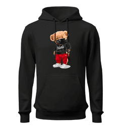 Kit Moletom Premium 100% Algodão Blusa De Frio Can... - UBSHOP