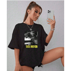 Camiseta Engraçada Agostinho Grande Família Serie ... - UBSHOP