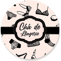 Capa Painel Festa 0,50x0,50 Redondo Sublimado Tema... - UBSHOP