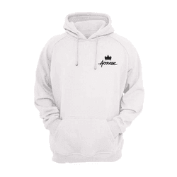 Moletom Blusa De Frio Approve Canguru DIRTYPINK - ... - UBSHOP