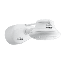 Chuveiro Bella Ducha 4T - 3794 - ULTRAVOLT