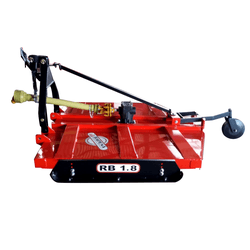 Roçadeira - 012 - ULTRAVOLT